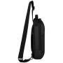 Rucsac de umăr Victorinox Altmont Modern Sling Bag