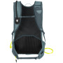 Rucsac turistic Dynafit Mezzalama 20 Backpack
