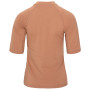 Tricou femei Aquawave Uver Wmns