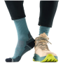 Șosete bărbați Smartwool Hike Light Cushion Crew