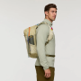 Rucsac Cotopaxi Elqui 24L Backpack