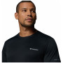 Tricou bărbați Columbia Zero Rules™ Light SS Crew