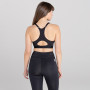 Bustieră Dare 2b Hi Impact Bra