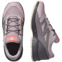 Încălțăminte copii Salomon Outway Climasalomon™ Waterproof