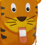 Valiză copii Affenzahn Kids Suitcase
