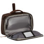 Geantă cosmetică The North Face Base Camp Voyager Toiletry Kit