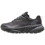 Încălțăminte bărbați Helly Hansen Awe Hiker Ht