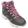 Încălțăminte femei Regatta Womens Vendora Boot