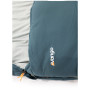 Sac de dormit Vango Stellar Double