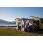 Cort auto Vango Tolga VW