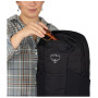 Rucsac femei Osprey Fairview 55