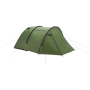 Cort de familie Robens Paso Flex 5