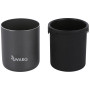 Set cafea Warg Kofein & Duo 2in1 Cups Set