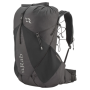 Rucsac turistic Rab Muon 40