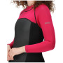 Costum neopren Regatta Wmns Full Wetsuit