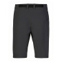 Pantaloni scurți femei Hannah Atta Shorts