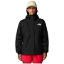 Geacă femei The North Face Antora Rain Jacket