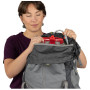Rucsac turistic femei Osprey Sirrus 36