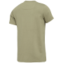 Tricou bărbați Loap Alfar