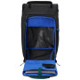 Rucsac Aevor Trip Pack Proof