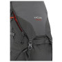 Rucsac Lowe Alpine Yacuri ND55