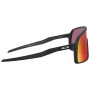 Ochelari de soare OAKLEY Sutro Prizm Road