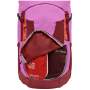Rucsac Vaude Women's Brenta 28