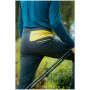 Pantaloni softshell bărbați High Point Versa Pants