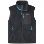 Vestă bărbați Patagonia Classic Retro-X Vest