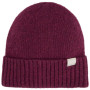 Căciulă Regatta Ribbed Basic Beanie
