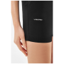 Pantaloni scurți femei Viking Expander Shorts