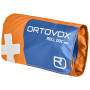 Trusă de prim ajutor Ortovox First Aid Roll Doc Mini