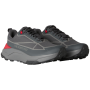 Încălțăminte de drumeție bărbați The North Face Fastpack Wp