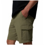 Pantaloni scurți bărbați Columbia Roc™ Tech Cargo Short