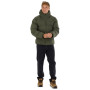 Geacă bărbați Fundango Newport Puffer Jacket