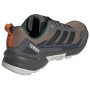Încălțăminte bărbați Adidas Terrex Eastrail 3