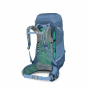 Rucsac turistic femei Osprey Sirrus 44
