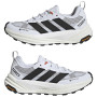 Încălțăminte turistică bărbați Adidas Terrex Freehiker 3 Low Gtx