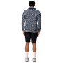 Bluză Devold Svalbard Wool Zip Neck