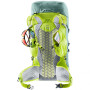 Rucsac turistic Deuter Speed Lite 30