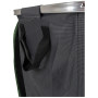 Coș de rufe Bo-Camp Laundry bag XL with lid
