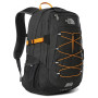 Rucsac urban The North Face Borealis Classic
