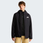 Geacă bărbați The North Face M Quest Mono Triclimate