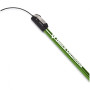 Sonda de avalanșă Black Diamond Quickdraw Pro Probe 280