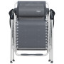 Scaun Crespo Classic AL-232