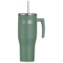 Cană termică Thermos Refreshing 1100 ml