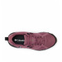 Încălțăminte femei Columbia Peakfreak Hera™ Ii Outdry™