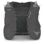 Vestă de alergat Osprey Dyna 6