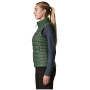 Vestă de puf femei Patagonia Down Sweater Vest