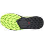 Încălțăminte de alergat pentru bărbați Salomon Sense Ride 5 Gore-Tex
